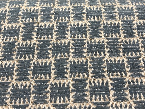 Colefax fowler interlocking - &,
