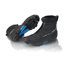 XLC winter shoes CB-M07 winter bicycle shoes boots mountain bike MTB trail