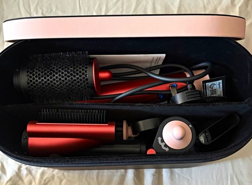 Dyson airwrap complete - dyson,
