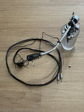 SME 3009 Series II Improved