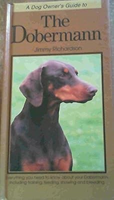 Dog owners guide - dog,