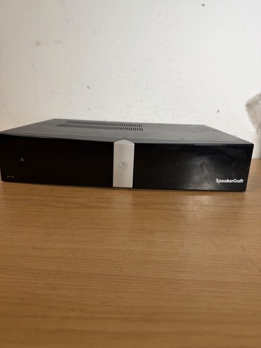 Speaker craft mra 664 - 664, multi