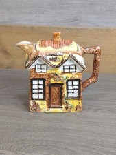 Early Style PRICE KENSINGTON