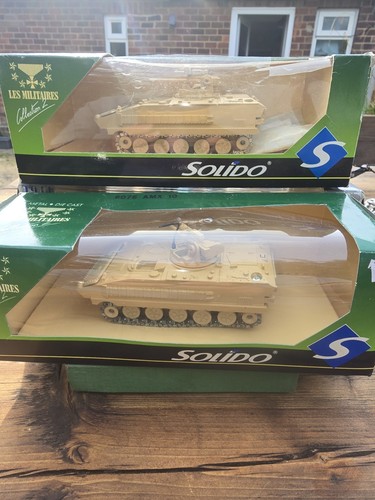 Solido amx 6076 1 43 - solido,