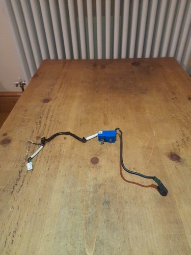 Genuine husqvarna 560xp - genuine,