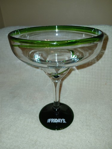 Tgi fridays green trim - fridays,