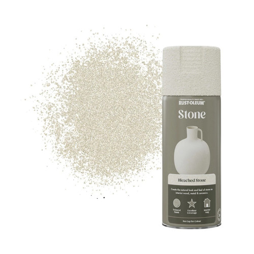 Rust oleum textured - rust-oleum, aerosol