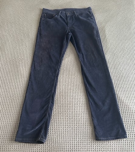 Levi 511 slim - levi's,