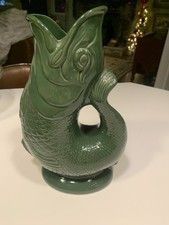 Dartmouth Devon England Green