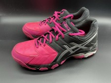 ASICS Gel-Hockey Blackheath 5