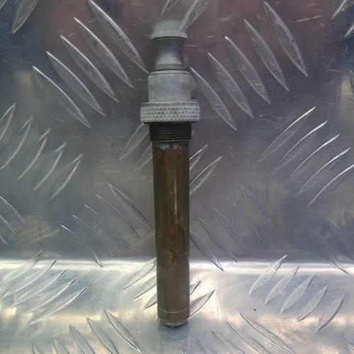 Tilley lamp pump - tilley,
