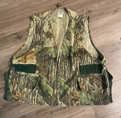 Ozark trail realtree camo bird - trail,
