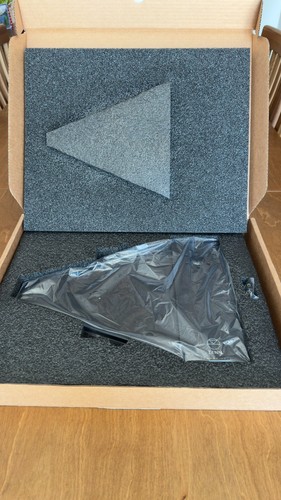 Linn kore sub chassis - linn, for