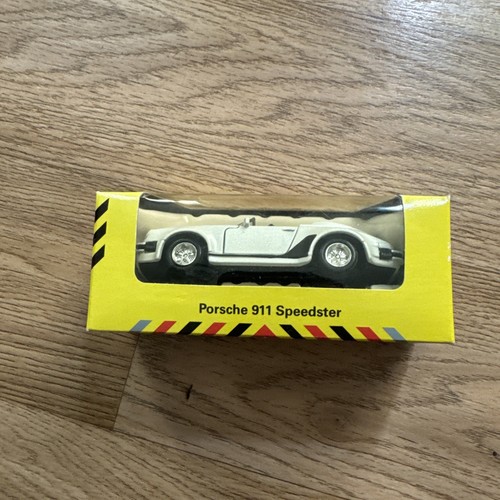 Shell classic sports car - shell,