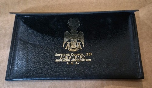 Vintage degree supreme - vintage, 33