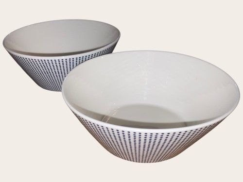 Royal doulton pacific blue - doulton,