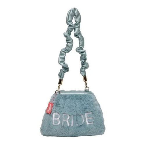 Vendula london wedding bride - london,