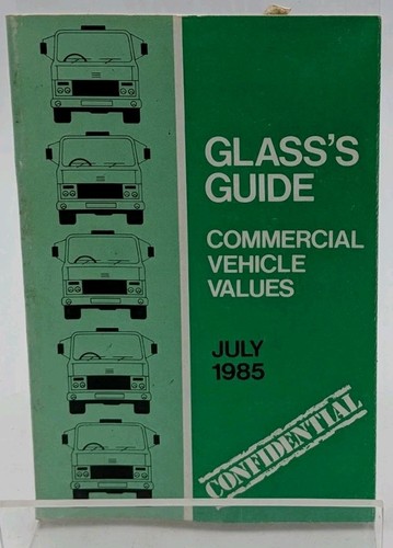 Glass guide used vehicle - glass's,