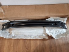 NEW MERCEDES VITO 2015 ONWARDS