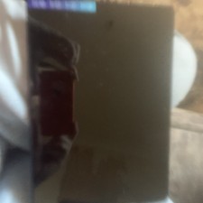 Lenovo Smart Tab 2 TB X705f Wi-Fi