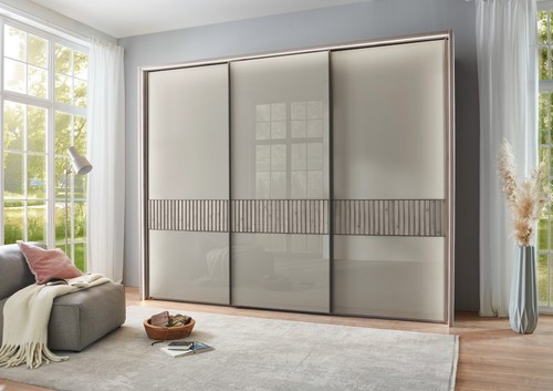 Luxury german hulsta - luxury, nolte
