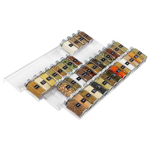Lifewit spice drawer - lifewit,