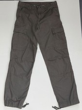 Carhartt WIP Regular Cargo