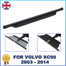 for VOLVO XC90 XC-90 2003 -