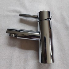 Victoria Plumb - Eden Basin