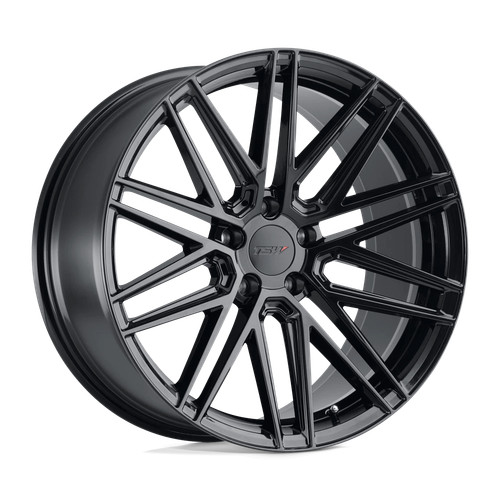 Tsw pescara 20x10 - pescara, 5x112