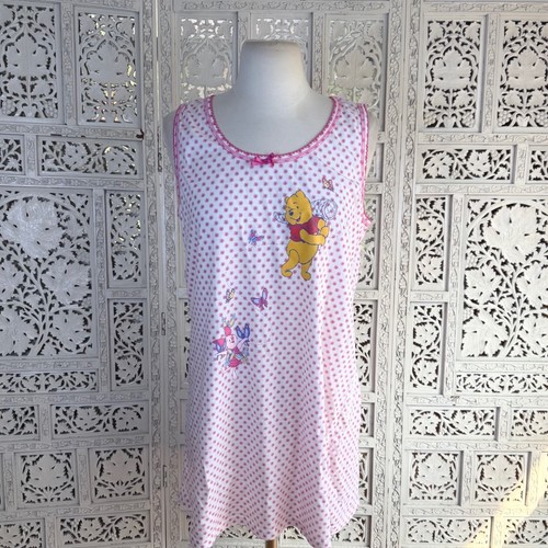 Vtg winnie the pooh - winnie,