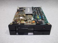 IBM PC/XT 5.25" Floppy Disk Drive (Model ALPS DFC222B02A - Untested