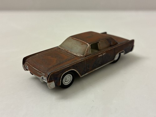 Johnny lightning classic gold - lightning,
