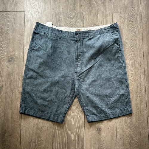 Levi vintage 2000s grey - levi’s,