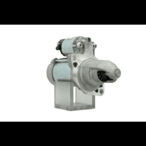 Starter 12v 7kw - 12v, 13t