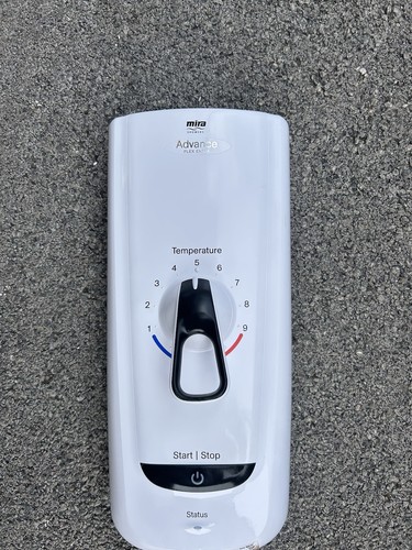 Mira advance flex extra 7 - advance,