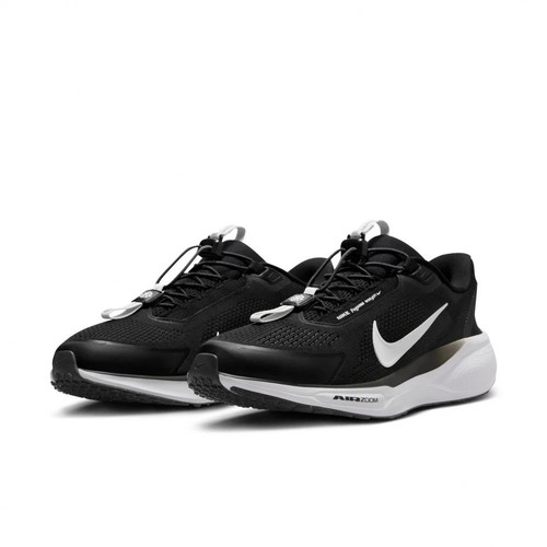 Nike pegasus easyon fq7837 - pegasus,