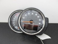 MINI (BMW) F55/F56/F57 MK3 REV COUNTER TACHOMETER 2.0 DIESEL 2014-2023 6830791