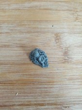 Night Goblins P Goblin Dead