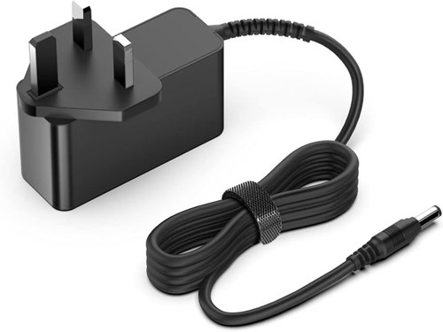 Hky charger switching - hky,