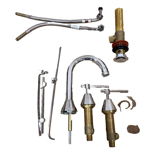Rohl perrin rowe widespread - rohl,