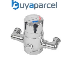 Sirrus Gummers TS1503 Opac