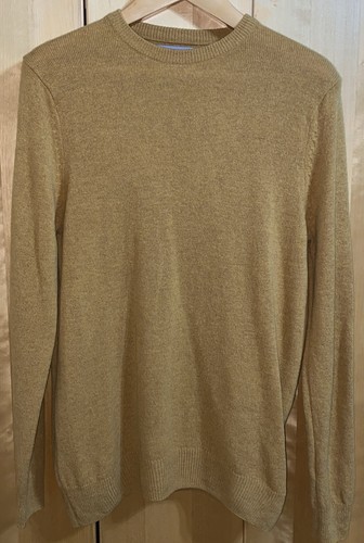 Extra fine lambswool - m&s,