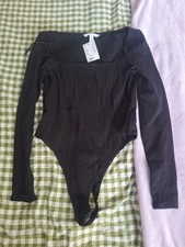 ladies brand new with tags