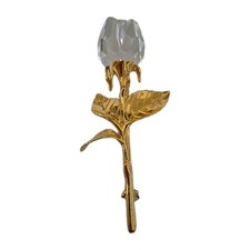 Vintage swarovski crystal - vintage,