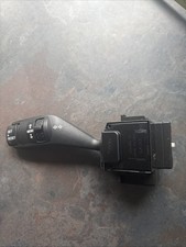 Ford Focus Mk2 2005-2008