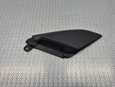 Yamaha NMAX 125 / 150 2023