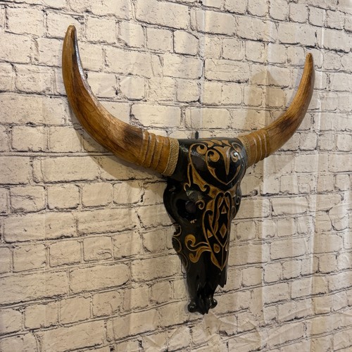 60cm brown - 60cm,