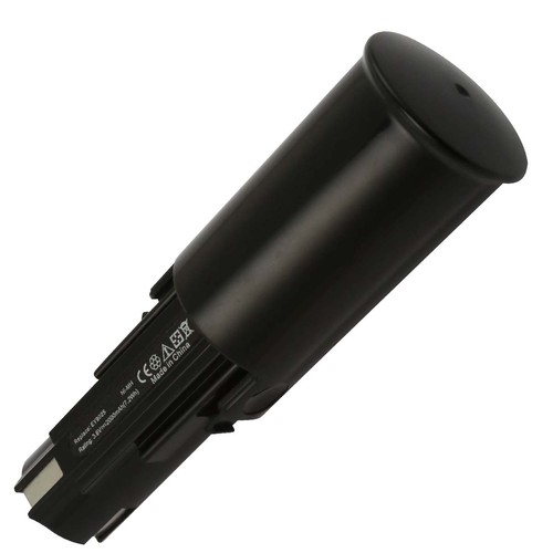 Avizar battery for - avizar,