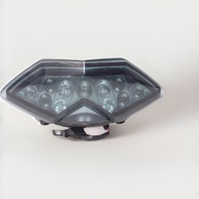 ♻️2023 KAWASAKI Z 1000 SX PERFORMANCE Rear Tail Light - 23025-0348 ♻️